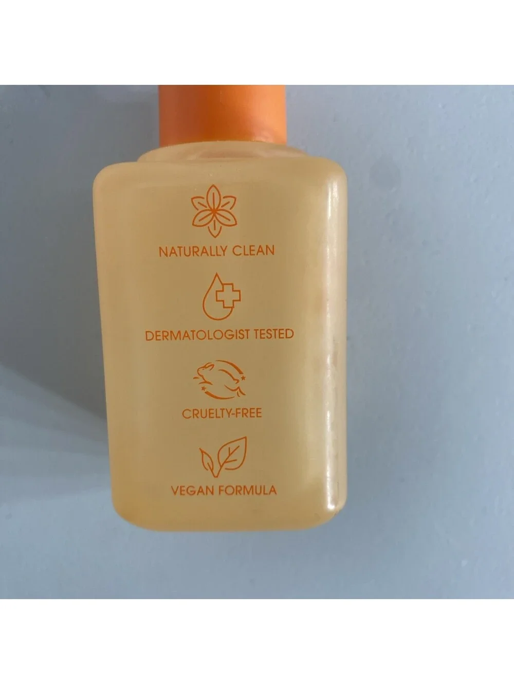 Glow Elixir Vitamin C & Collagen Brightening Face Serum 2.02 floz (60 ml)-Korea